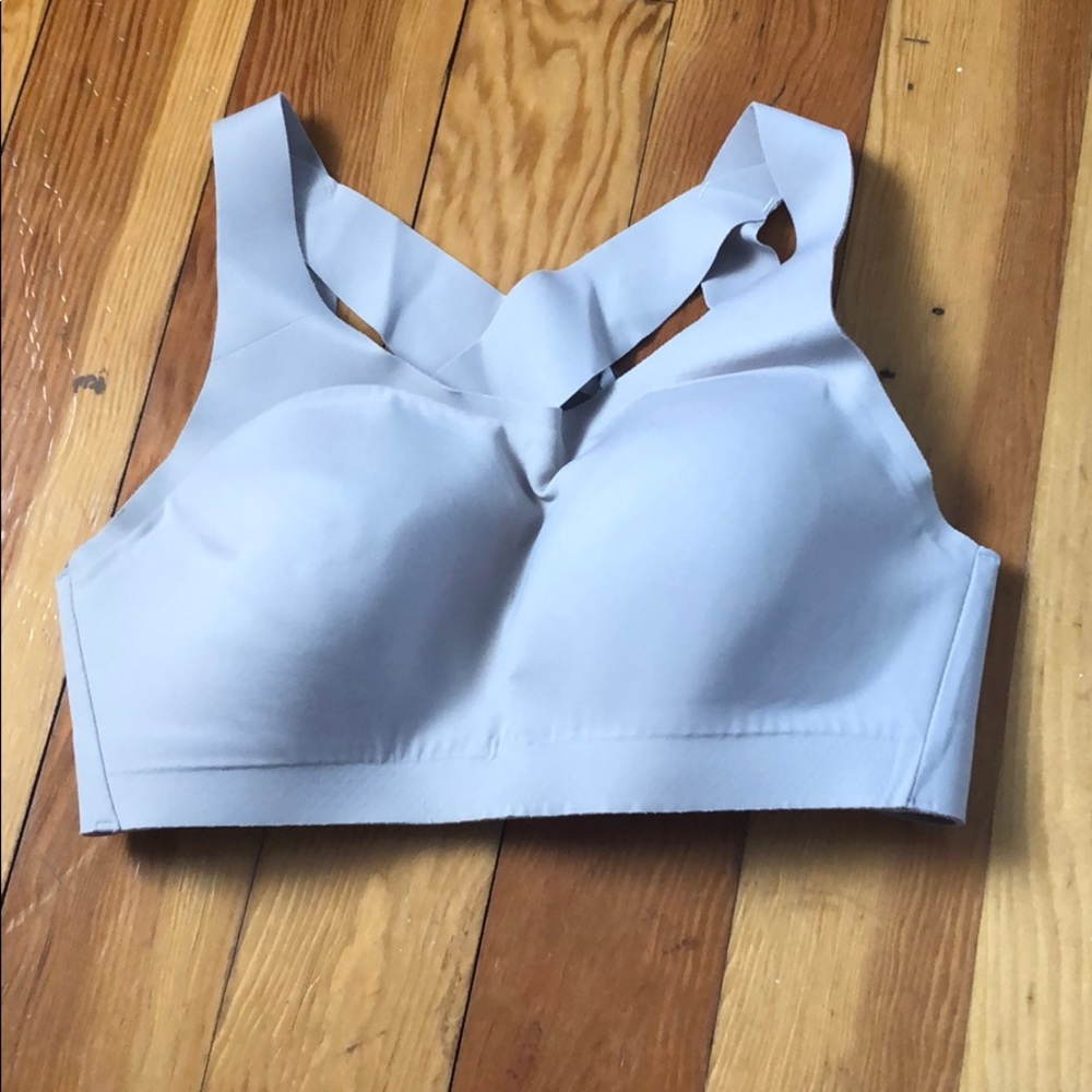 Lululemon sports bra/bralette